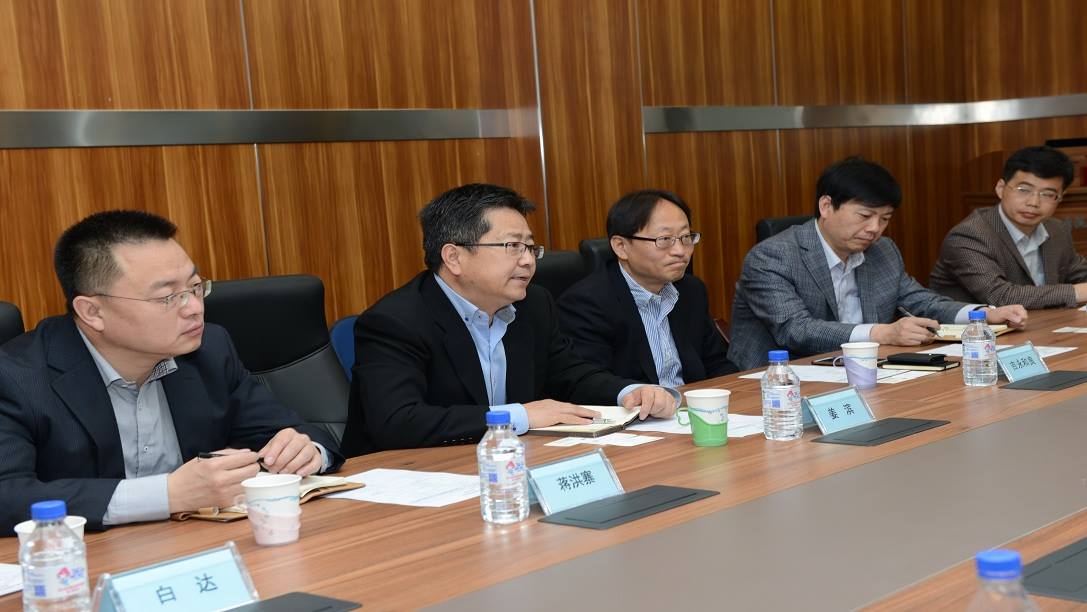 yl23455永利(中国集团)有限公司