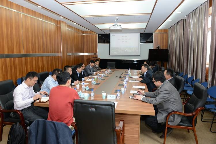 yl23455永利(中国集团)有限公司