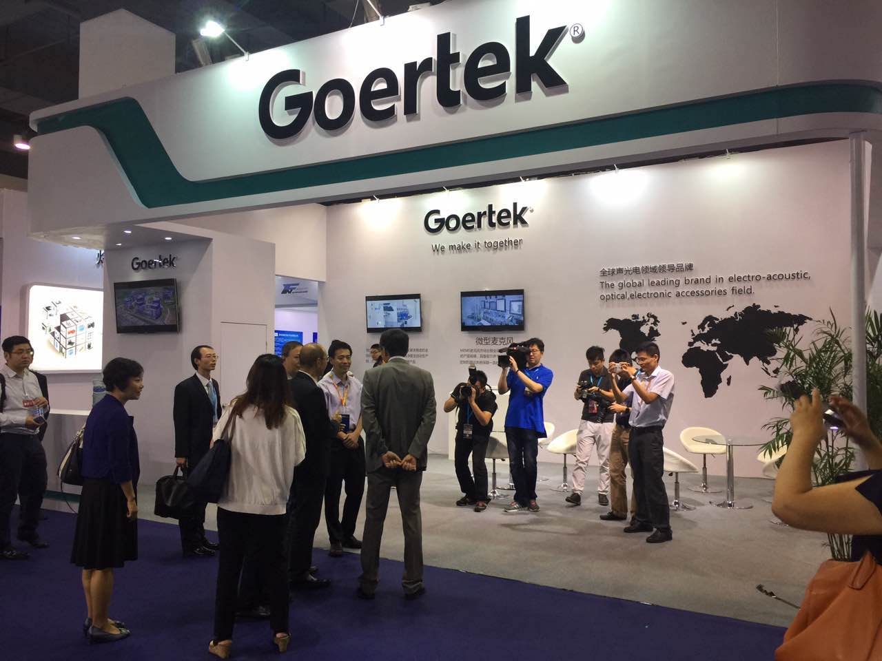 yl23455永利(中国集团)有限公司