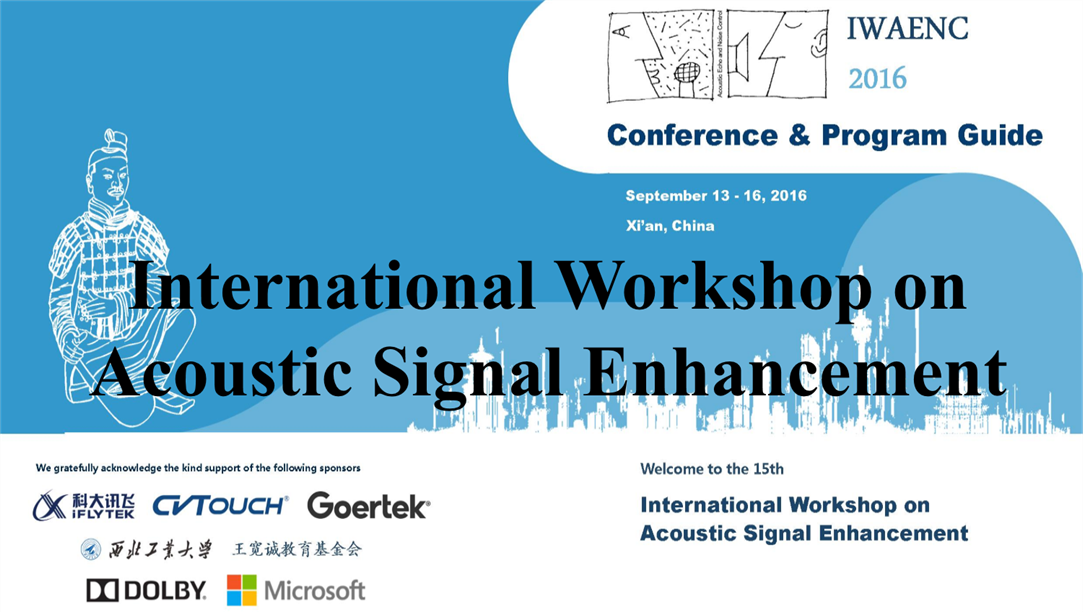 yl23455永利(中国集团)有限公司