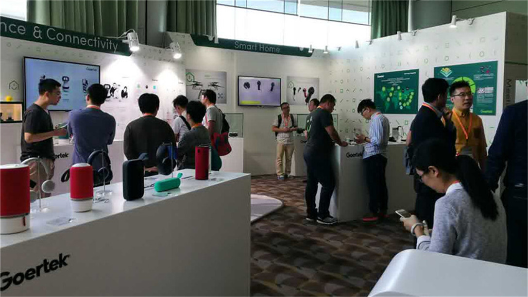 yl23455永利(中国集团)有限公司