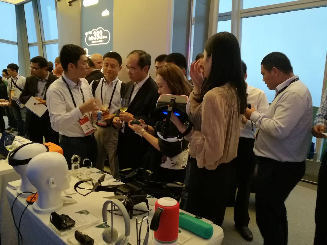 yl23455永利(中国集团)有限公司