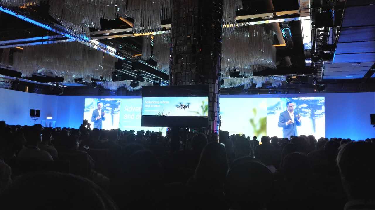 yl23455永利(中国集团)有限公司