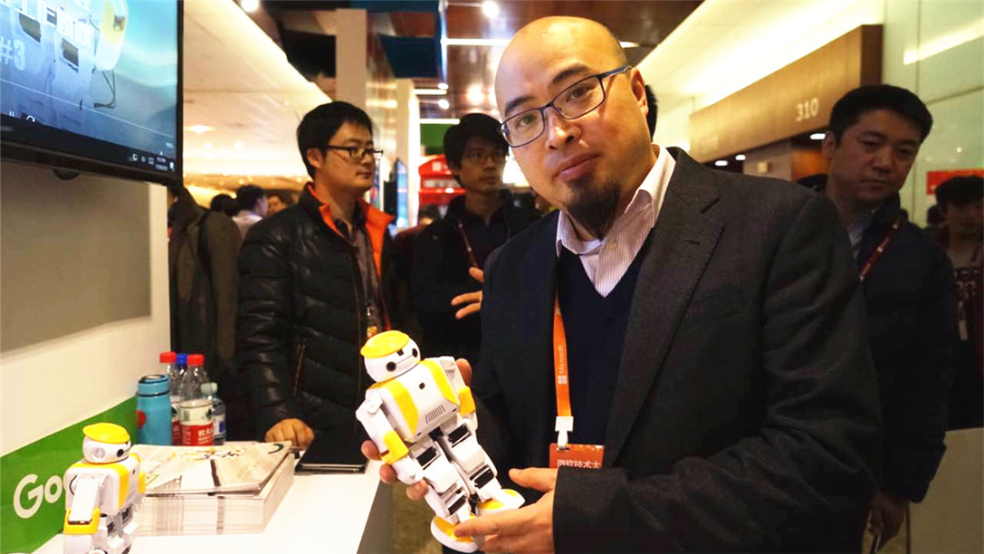 yl23455永利(中国集团)有限公司