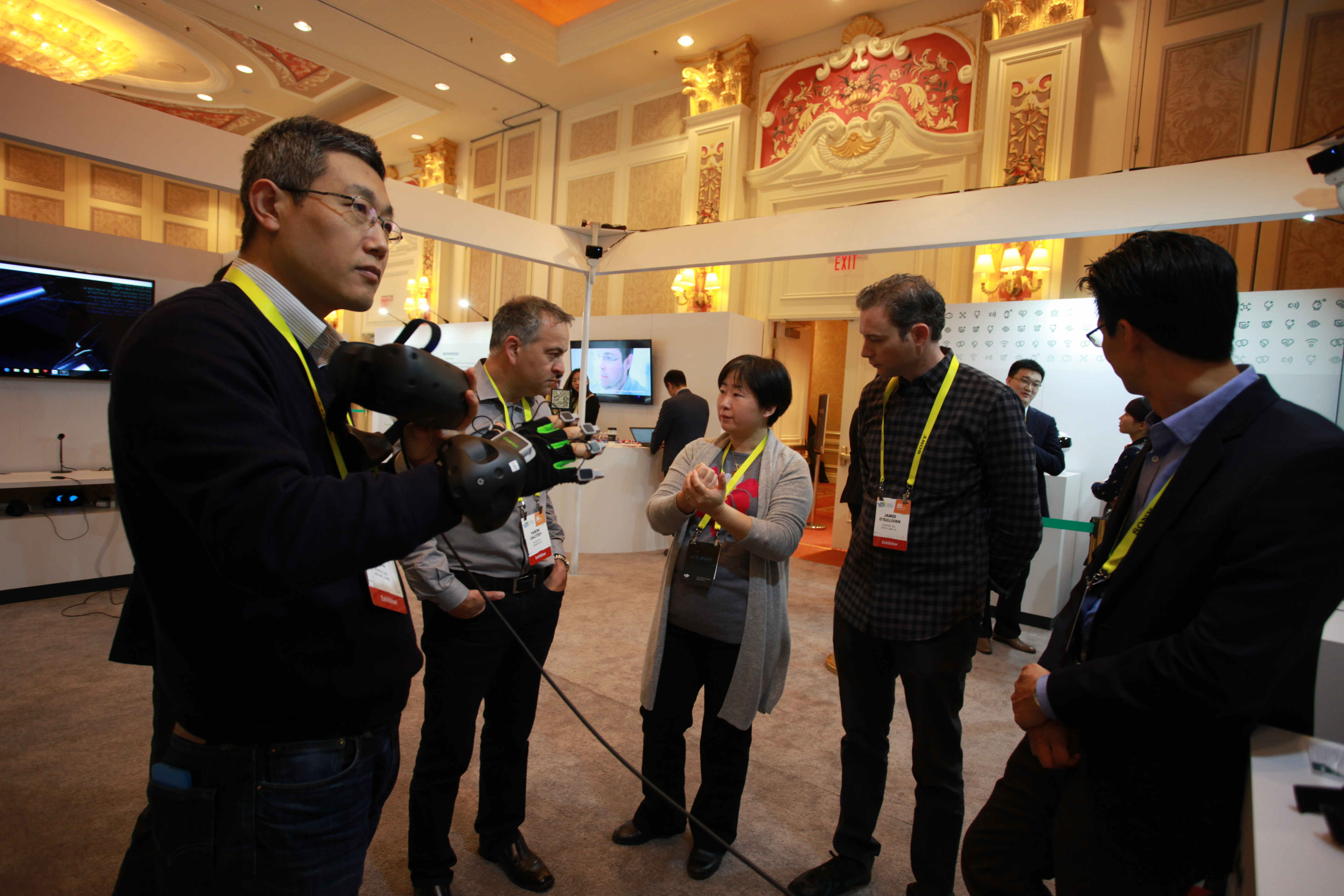 yl23455永利(中国集团)有限公司