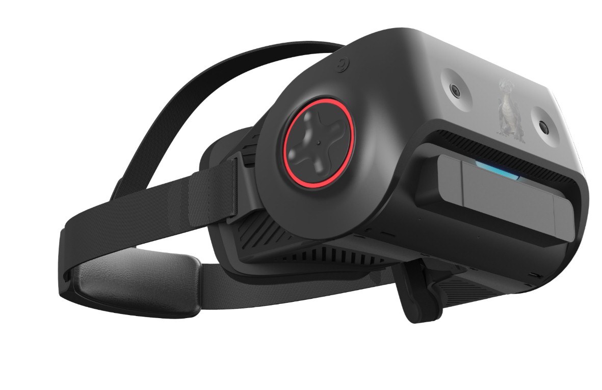 yl23455永利(中国集团)有限公司