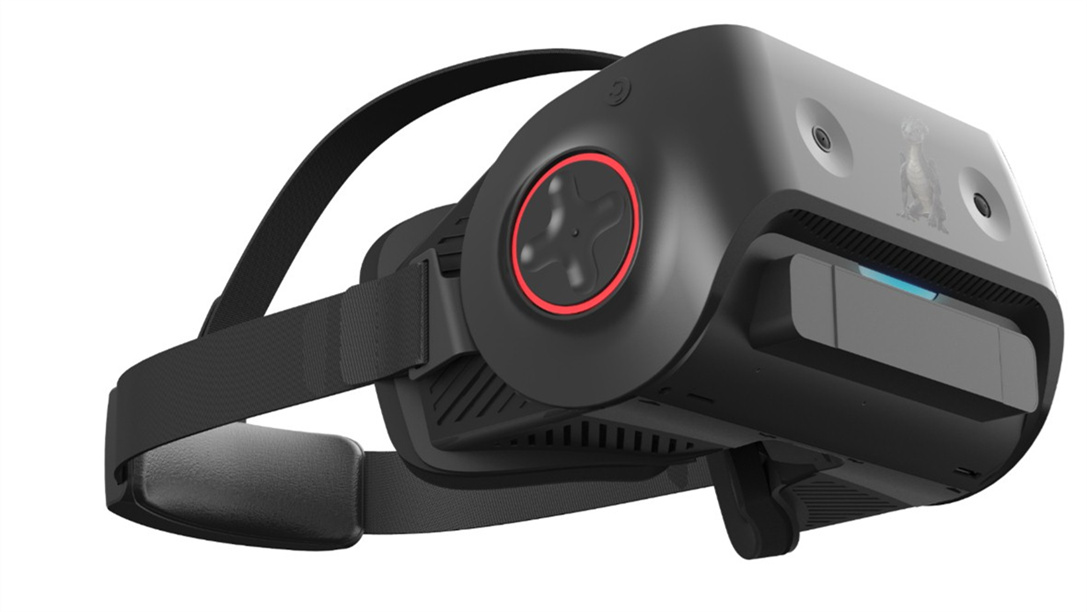 yl23455永利(中国集团)有限公司