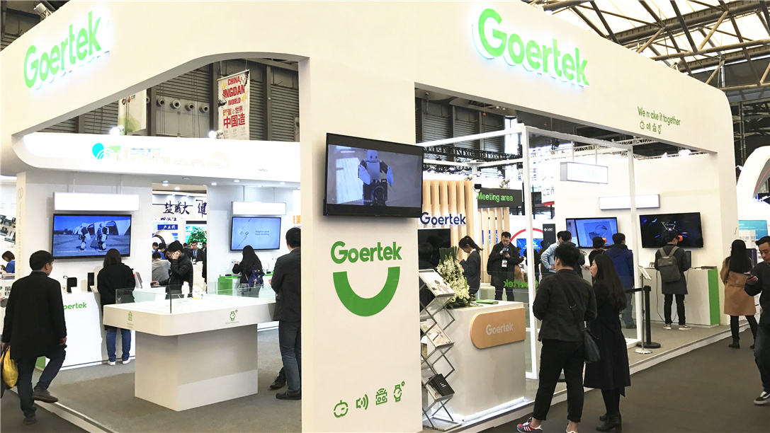 yl23455永利(中国集团)有限公司