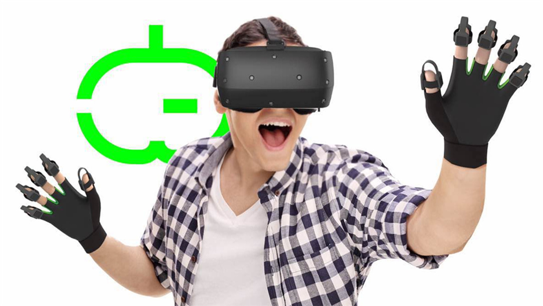 yl23455永利(中国集团)有限公司