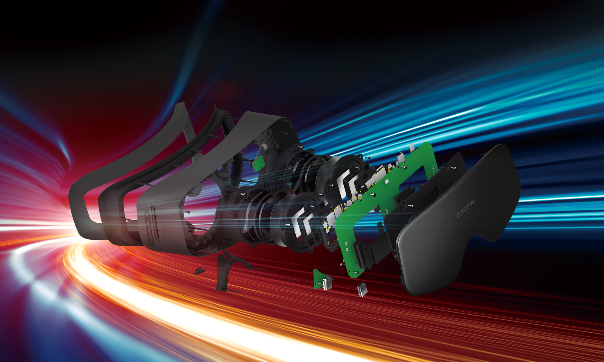 yl23455永利(中国集团)有限公司