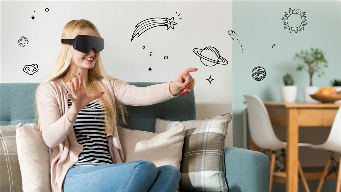 yl23455永利(中国集团)有限公司