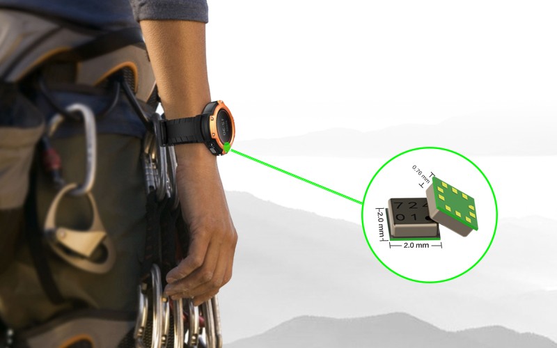 yl23455永利(中国集团)有限公司