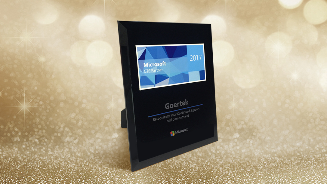 yl23455永利(中国集团)有限公司