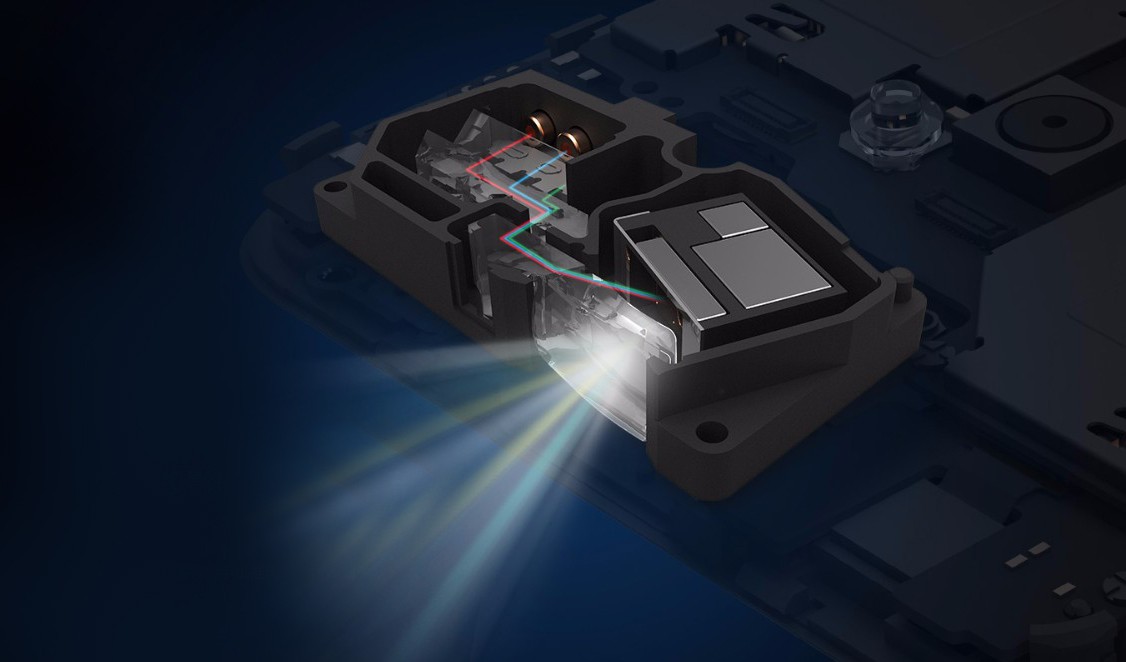 yl23455永利(中国集团)有限公司