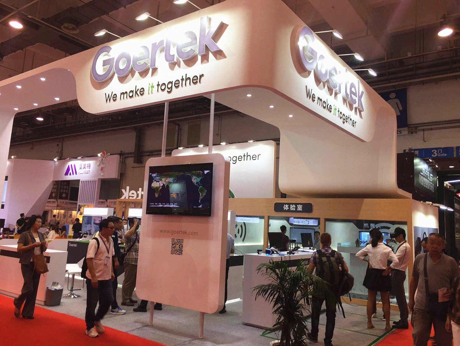 yl23455永利(中国集团)有限公司