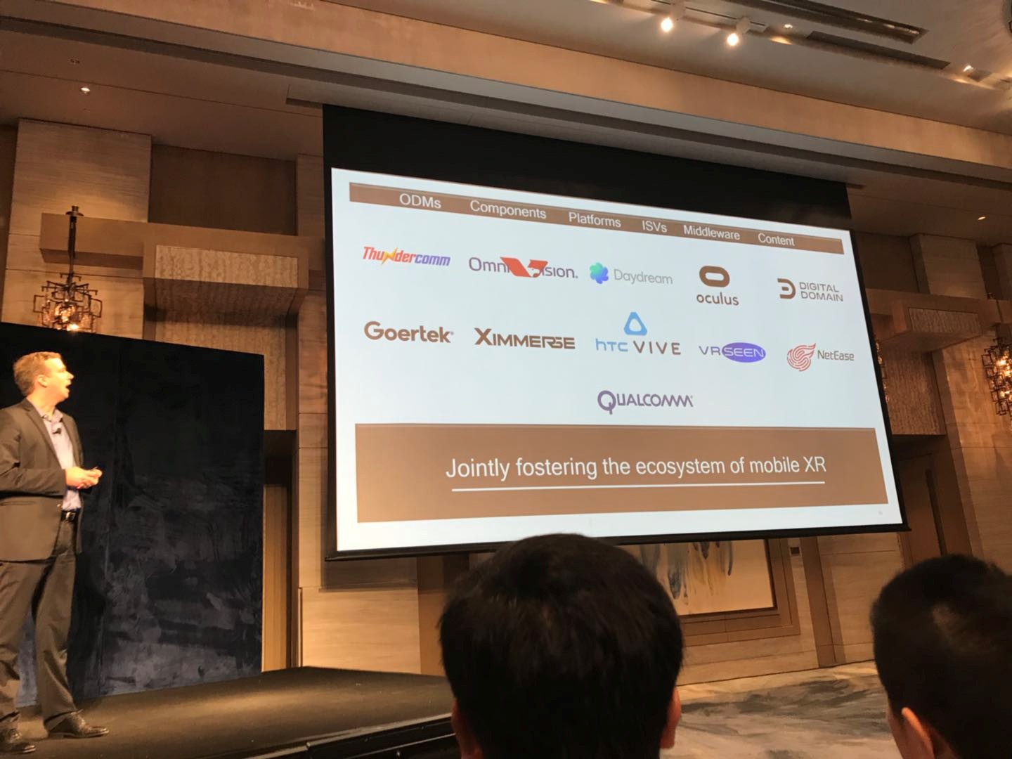 yl23455永利(中国集团)有限公司