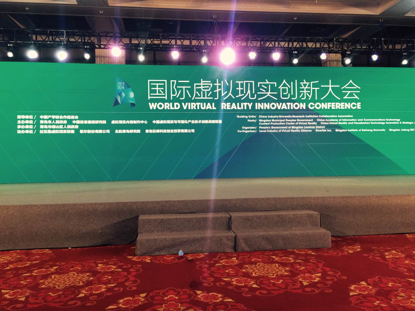 yl23455永利(中国集团)有限公司