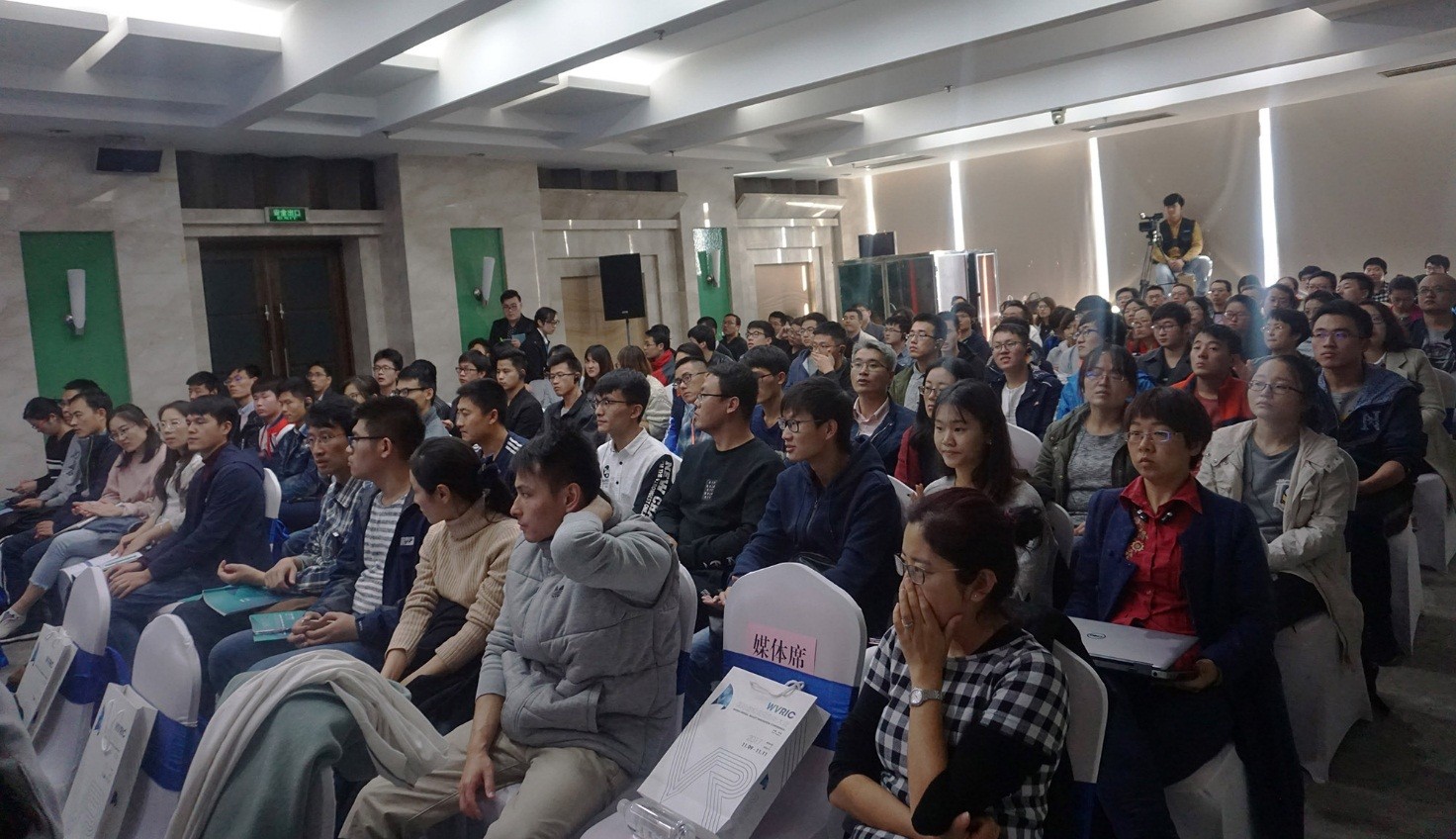 yl23455永利(中国集团)有限公司