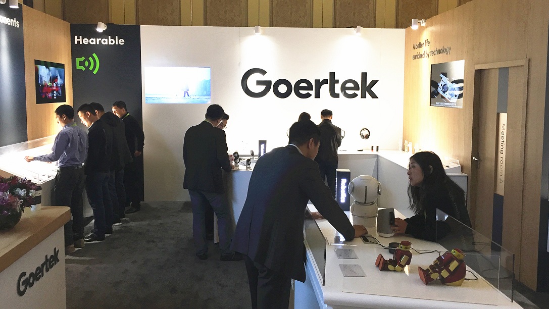 yl23455永利(中国集团)有限公司