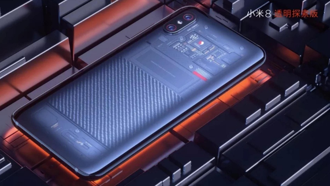 yl23455永利(中国集团)有限公司