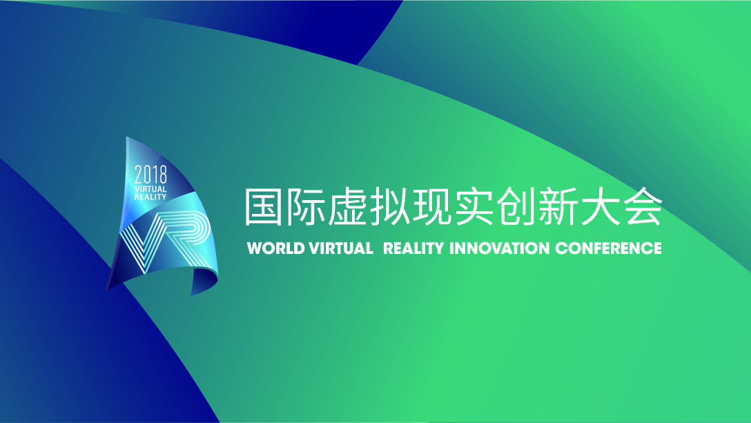 yl23455永利(中国集团)有限公司