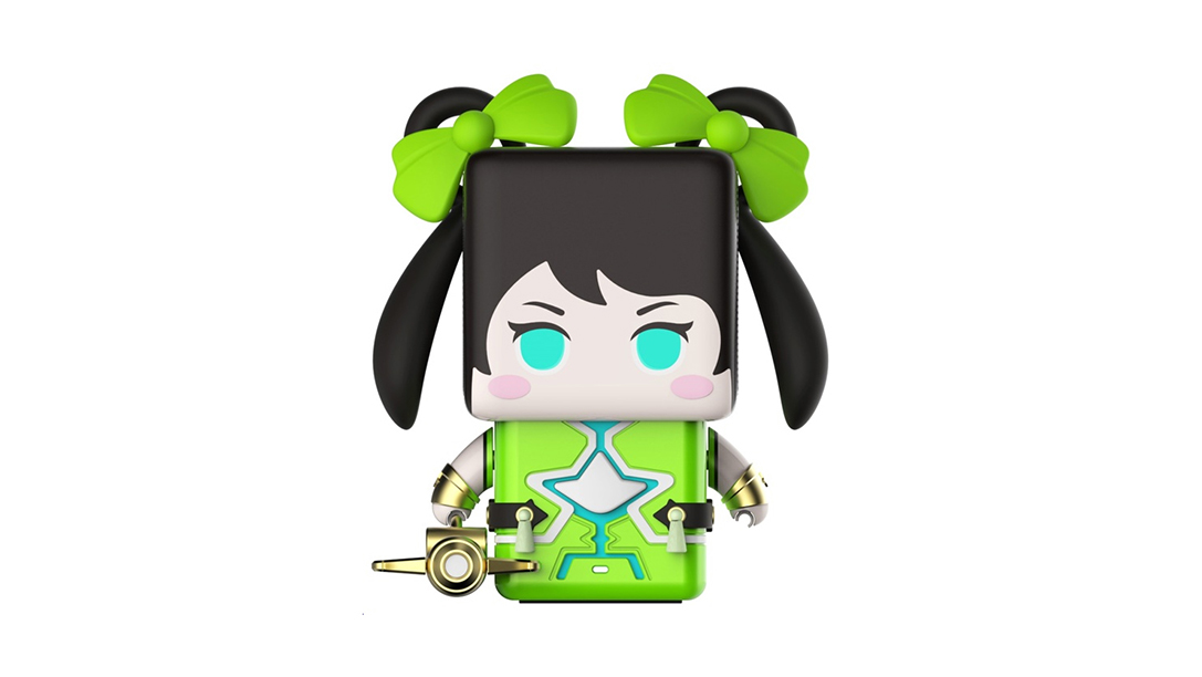 yl23455永利(中国集团)有限公司