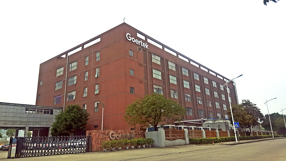 yl23455永利(中国集团)有限公司