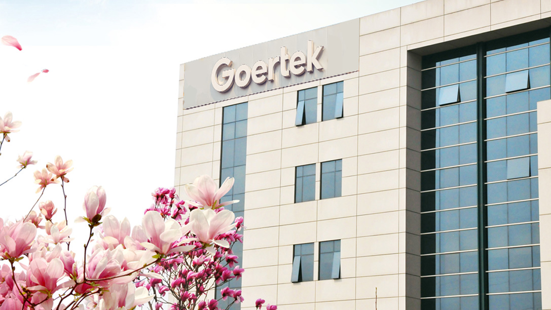 yl23455永利(中国集团)有限公司