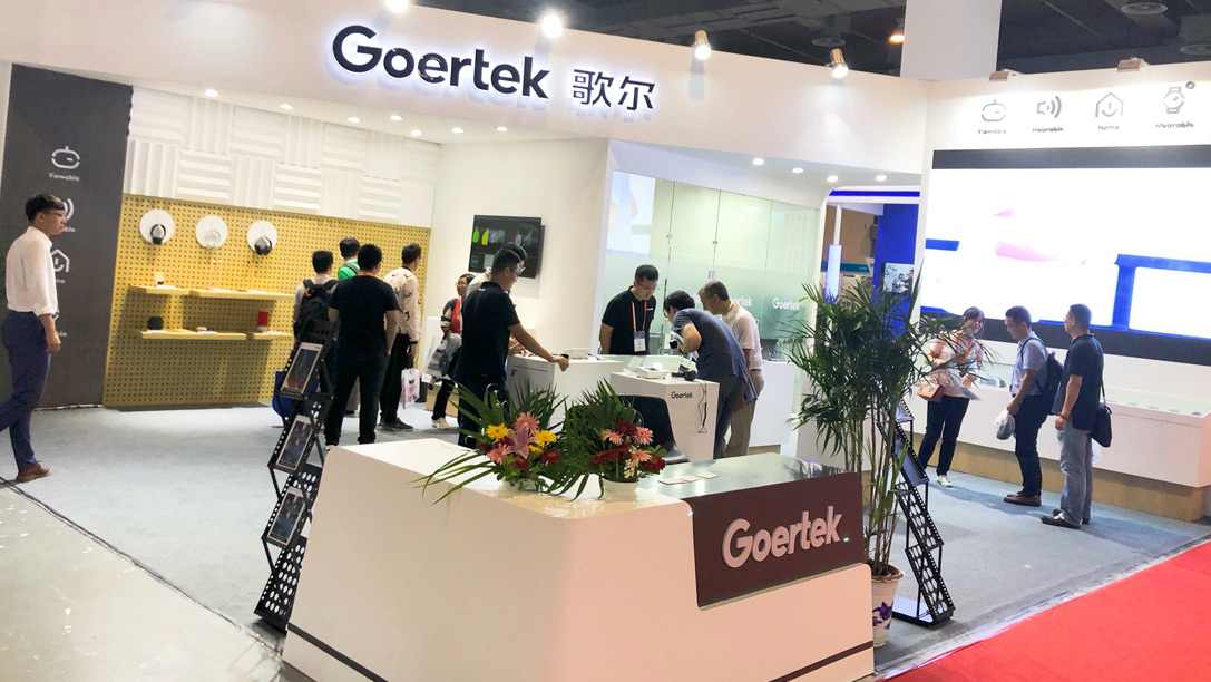 yl23455永利(中国集团)有限公司