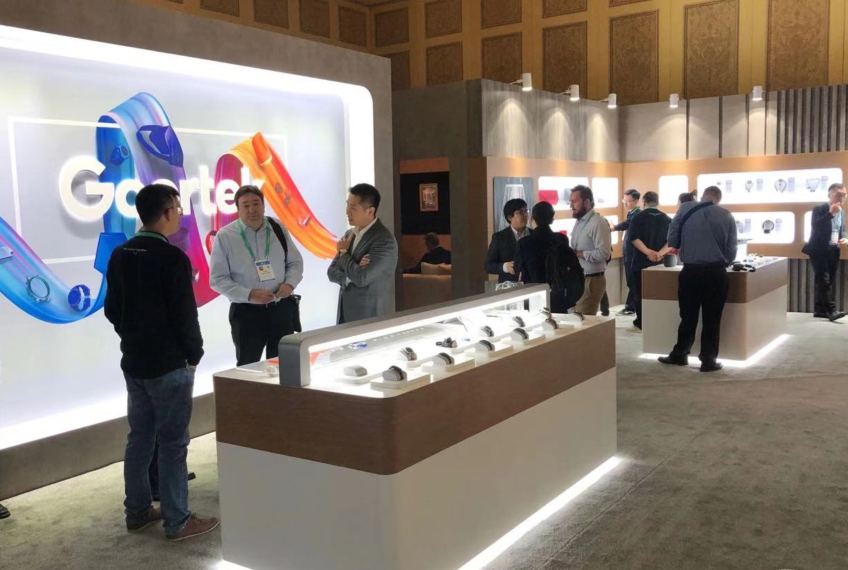 yl23455永利(中国集团)有限公司