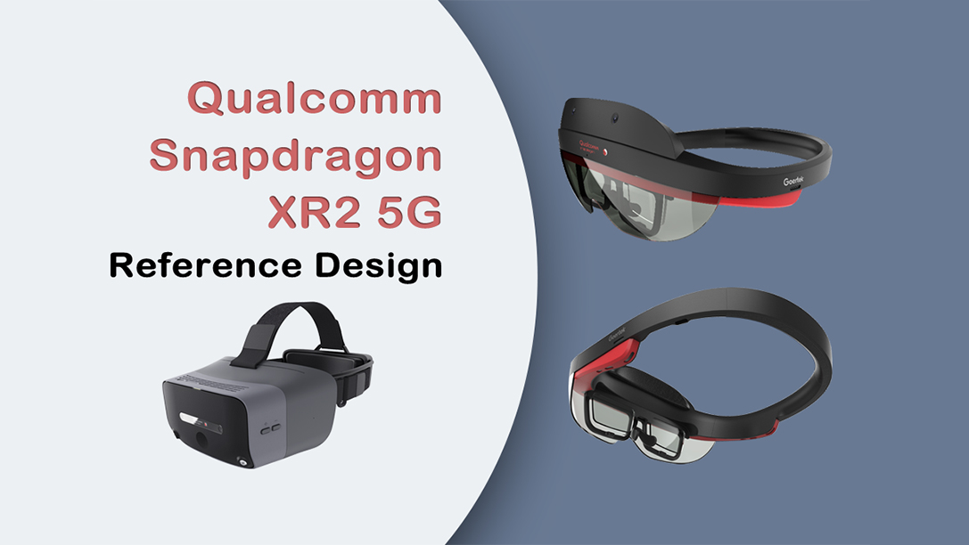 yl23455永利(中国集团)有限公司