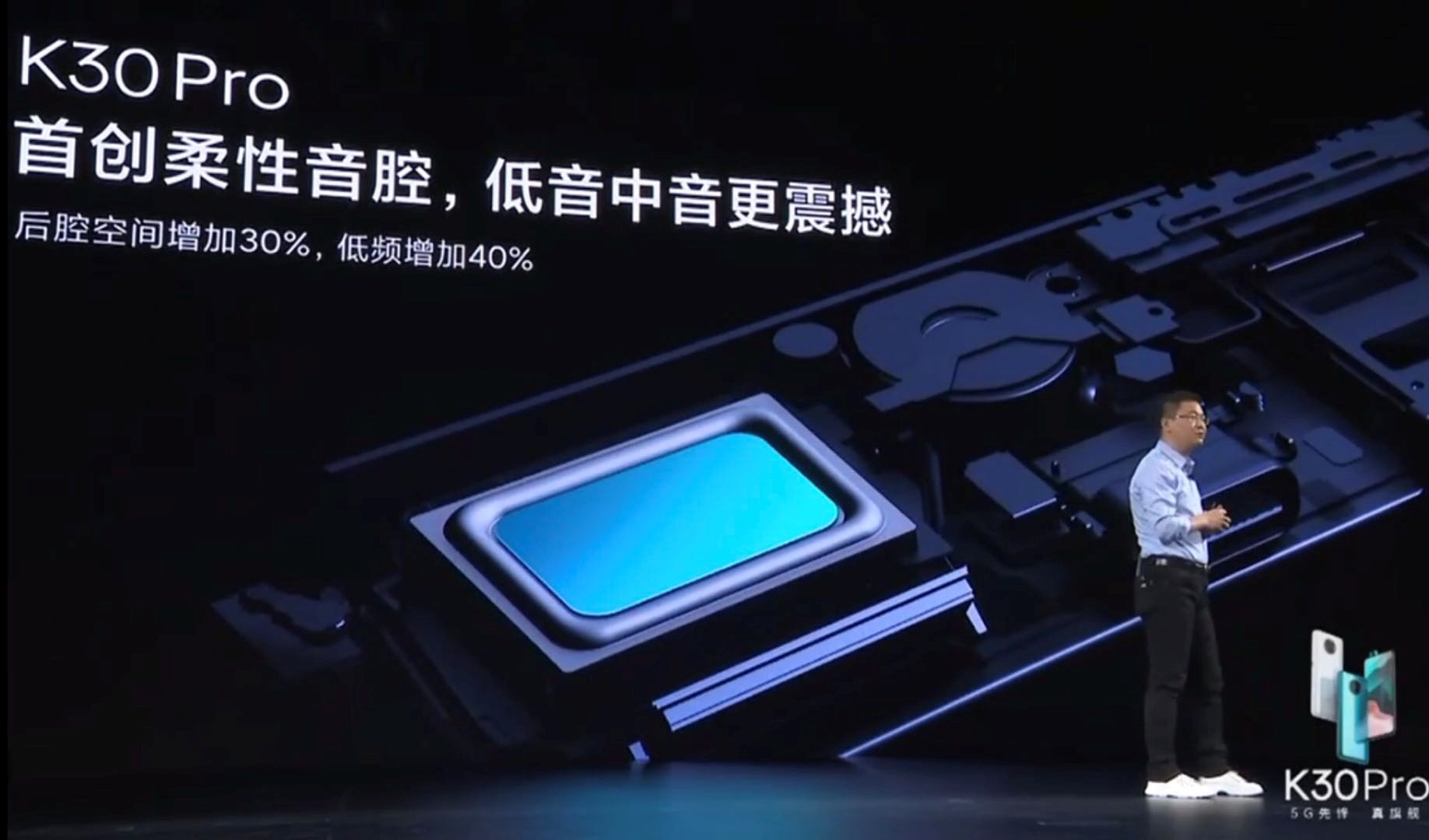 yl23455永利(中国集团)有限公司