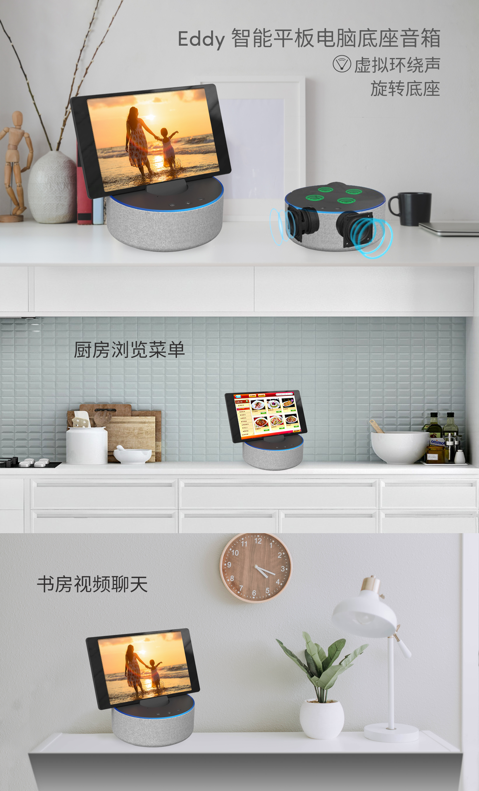 yl23455永利(中国集团)有限公司