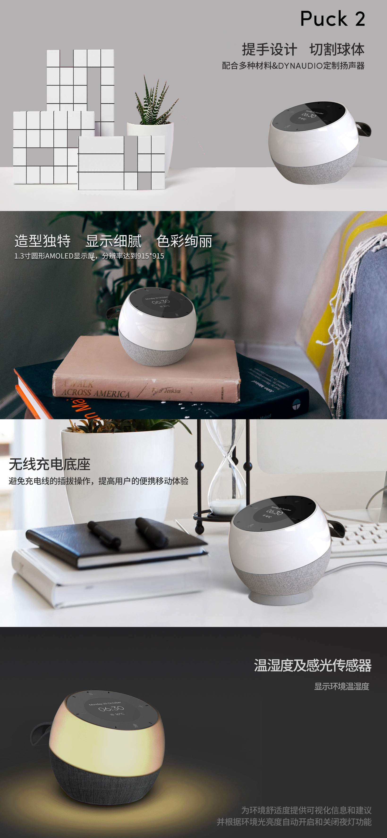 yl23455永利(中国集团)有限公司