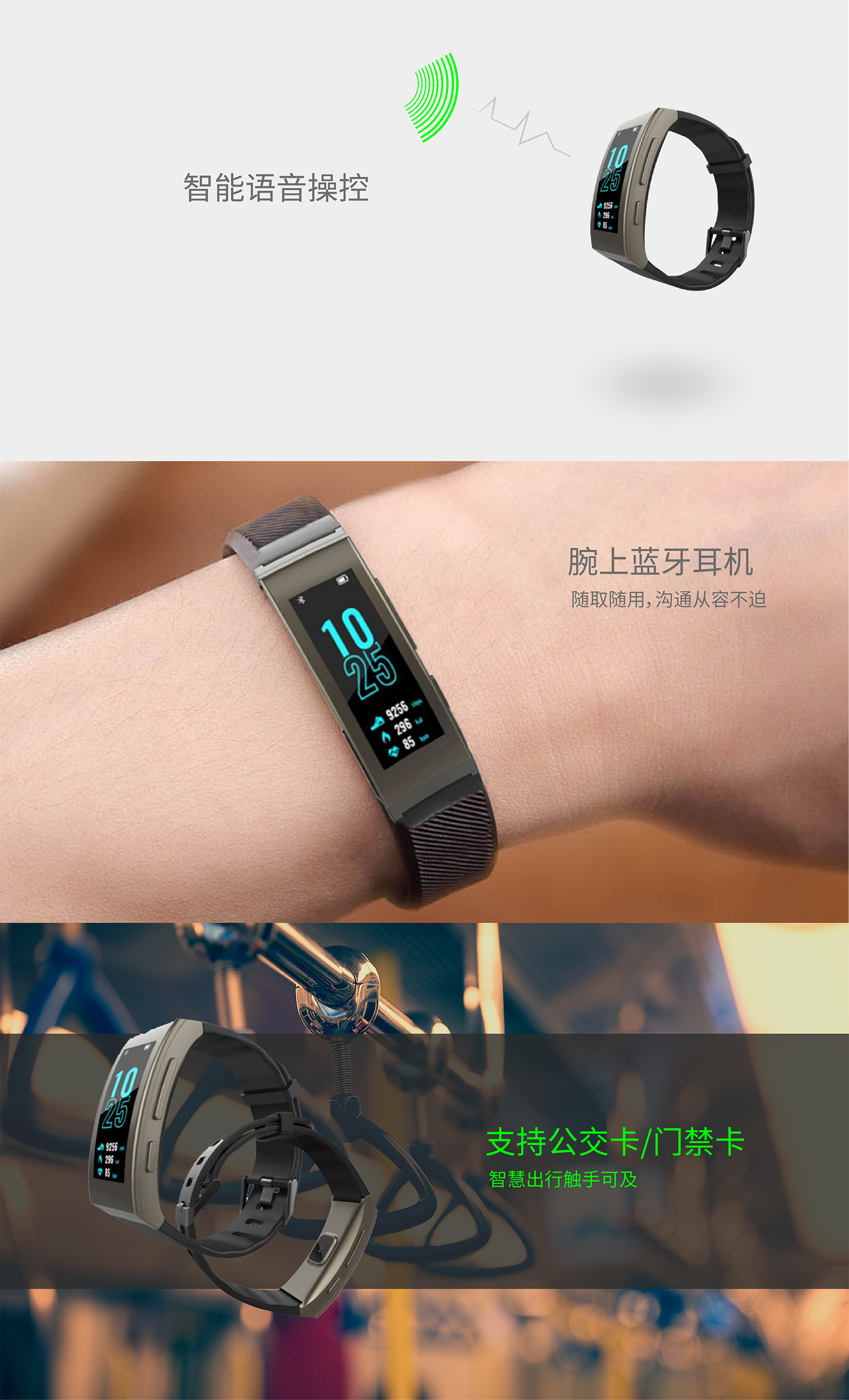 yl23455永利(中国集团)有限公司