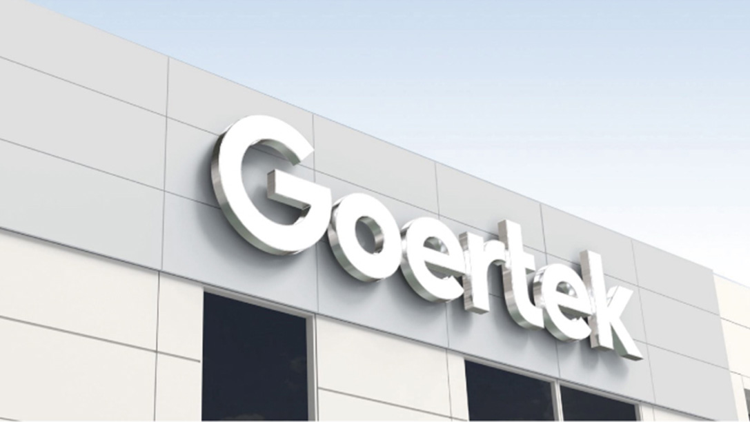 yl23455永利(中国集团)有限公司