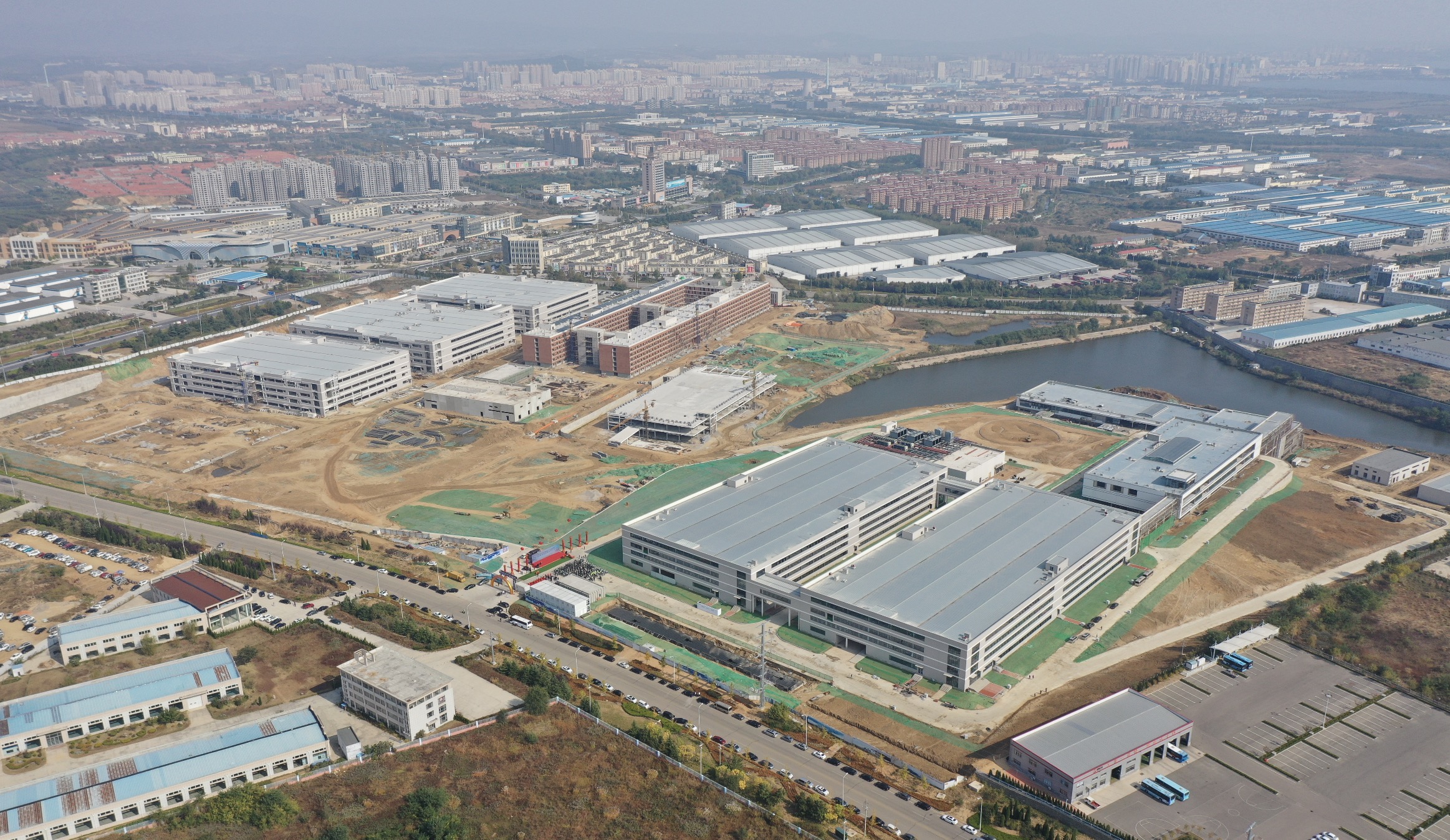 yl23455永利(中国集团)有限公司