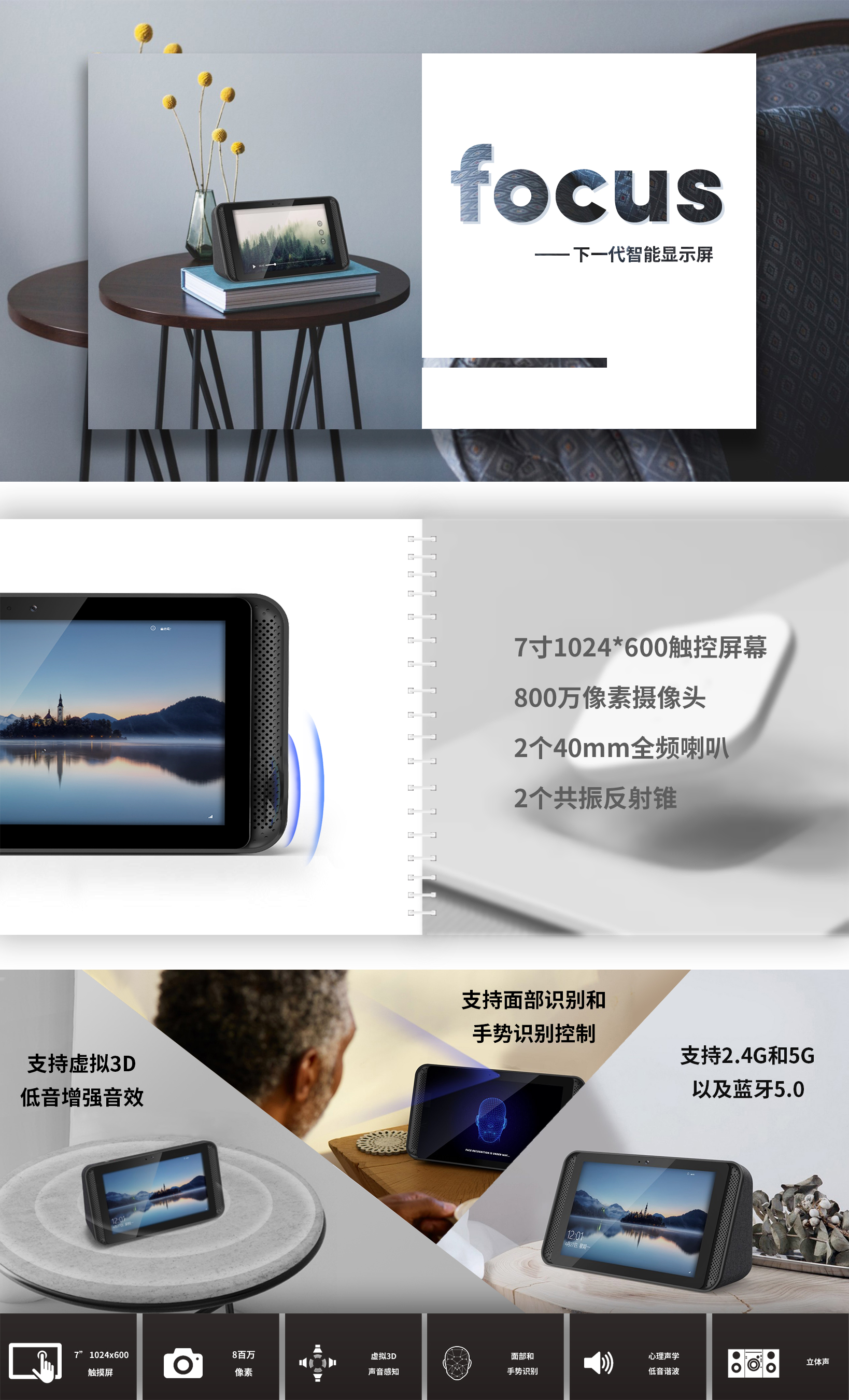 yl23455永利(中国集团)有限公司