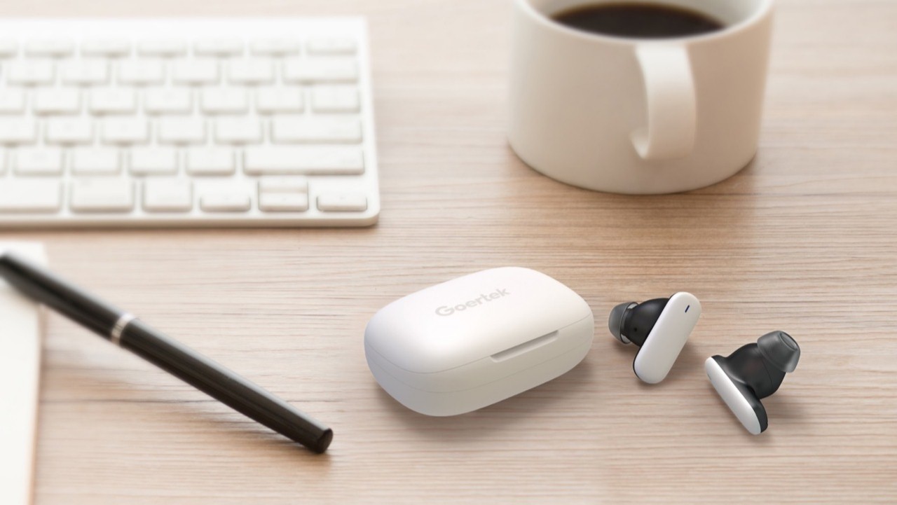 yl23455永利(中国集团)有限公司