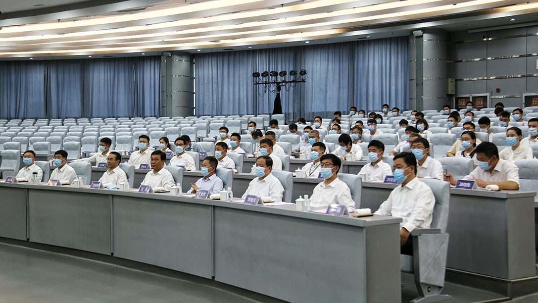 yl23455永利(中国集团)有限公司