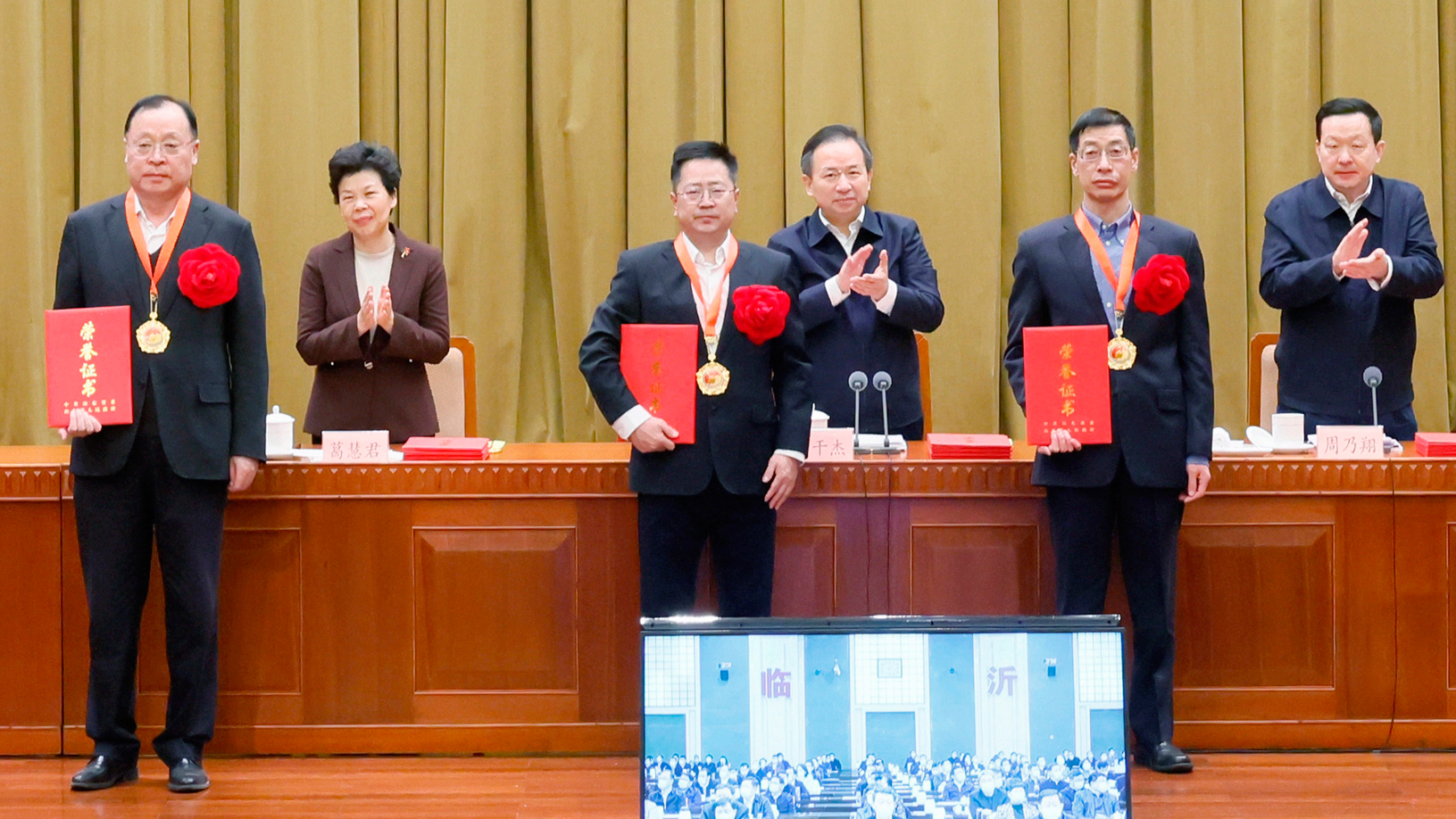 yl23455永利(中国集团)有限公司