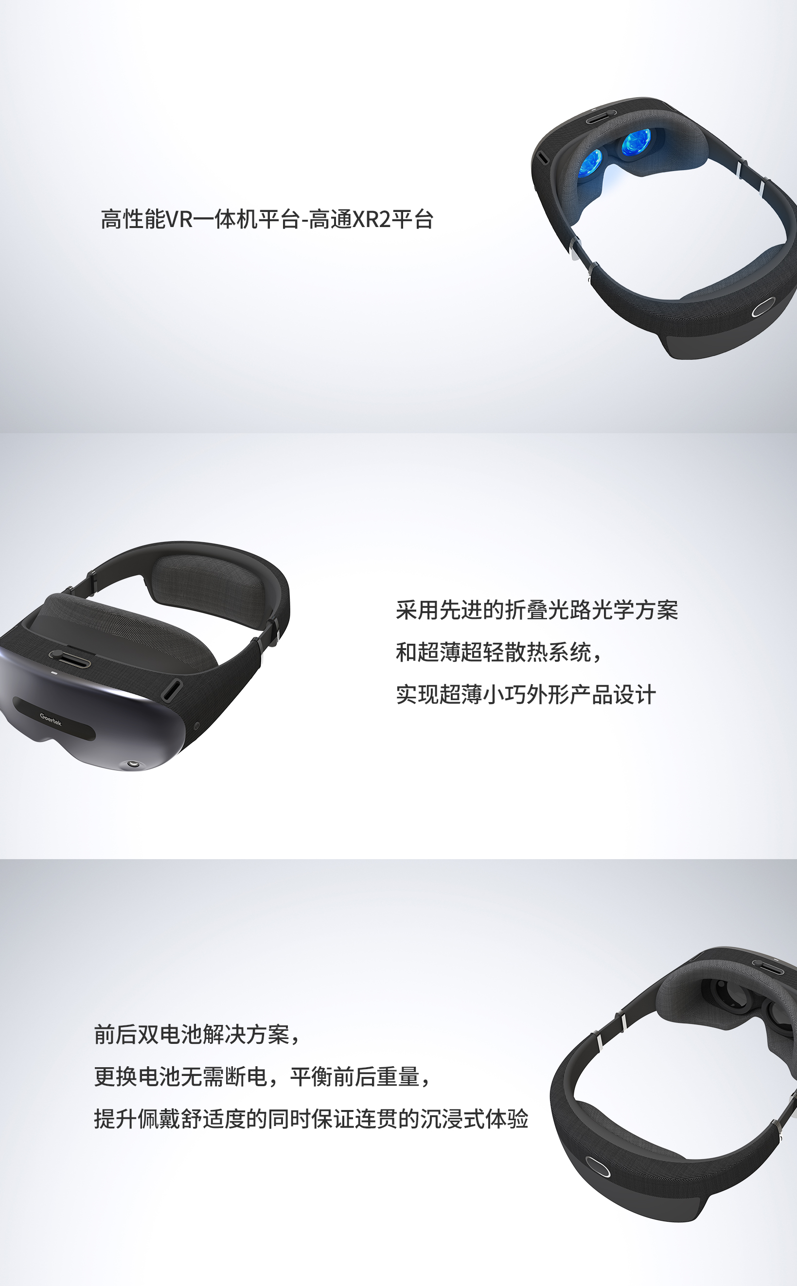 yl23455永利(中国集团)有限公司