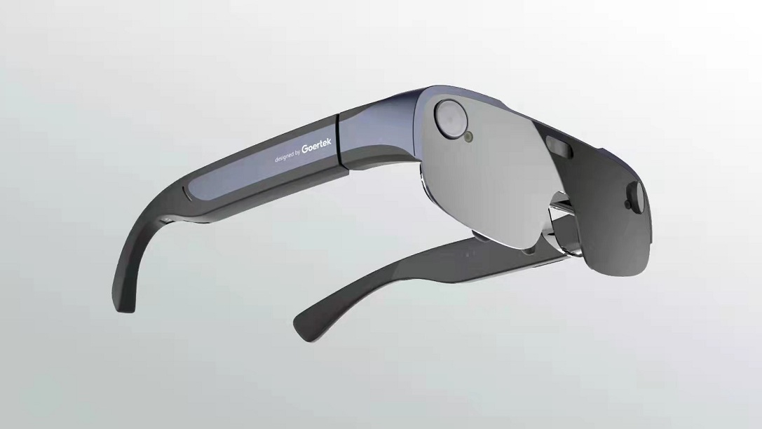 yl23455永利(中国集团)有限公司