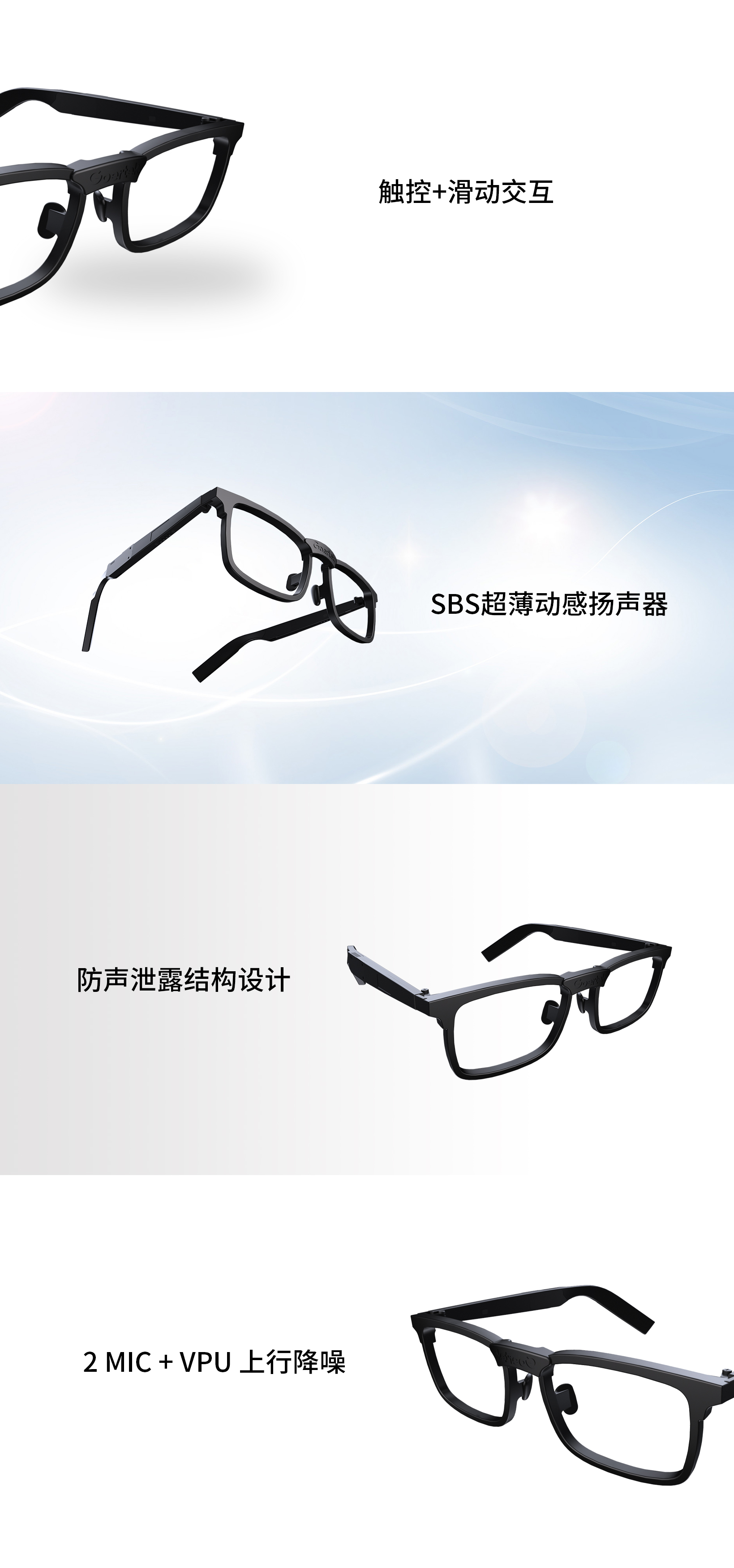 yl23455永利(中国集团)有限公司