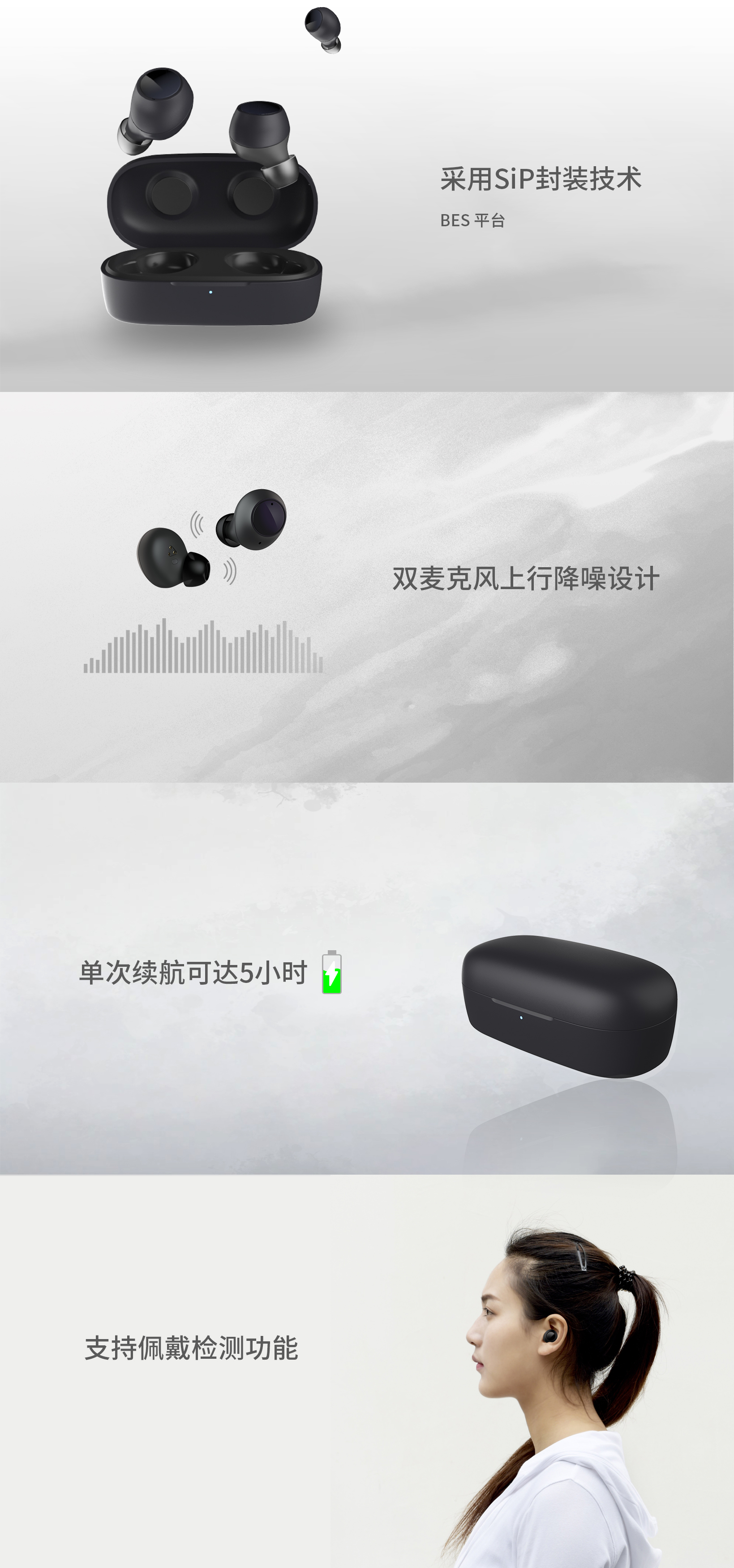 yl23455永利(中国集团)有限公司