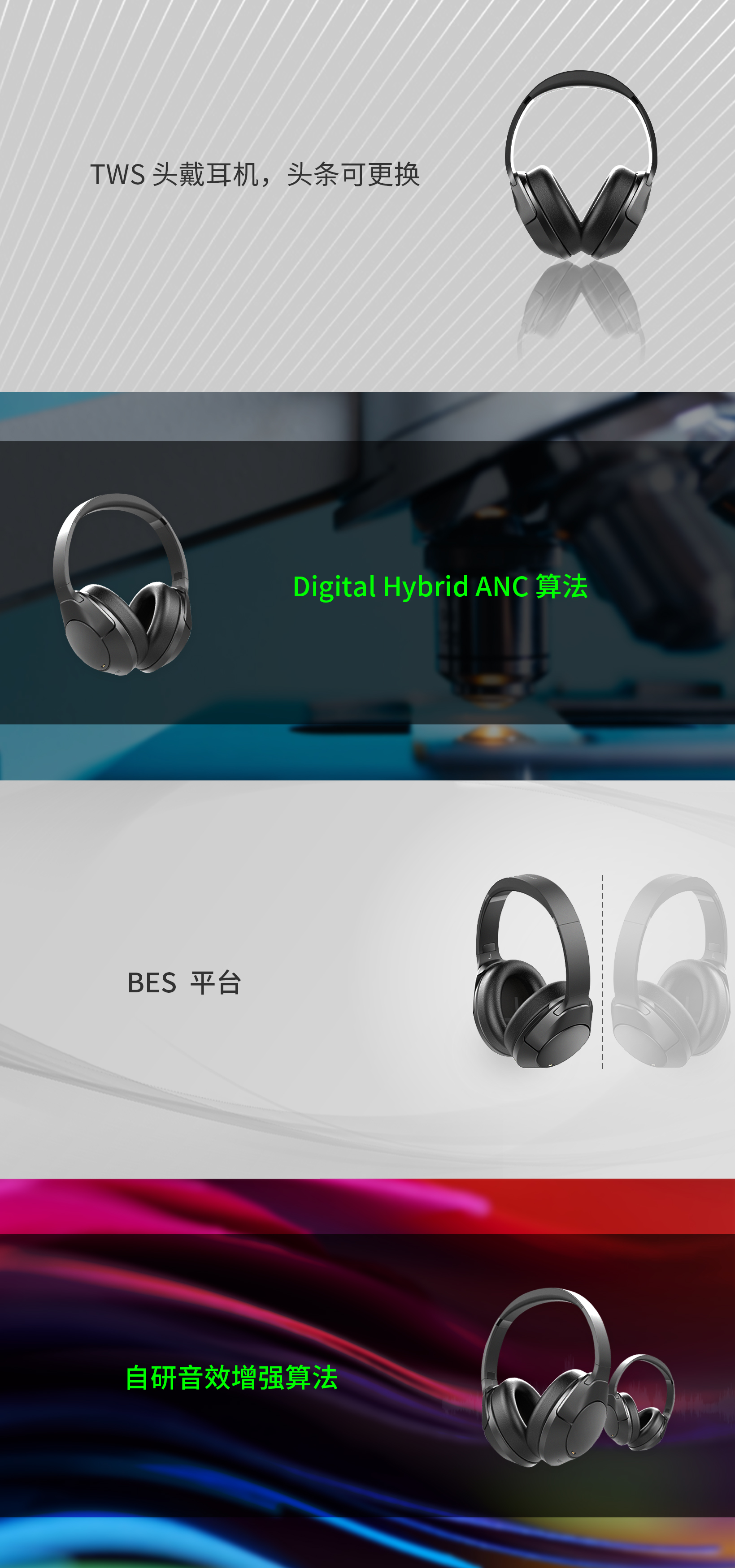 yl23455永利(中国集团)有限公司