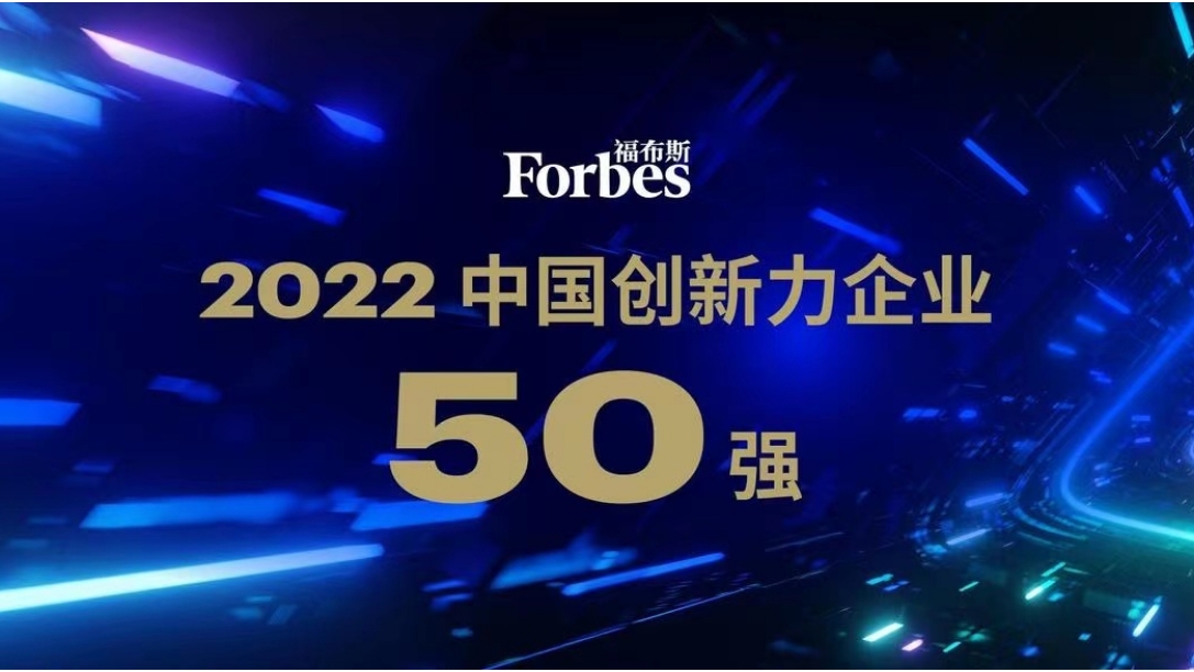 yl23455永利(中国集团)有限公司