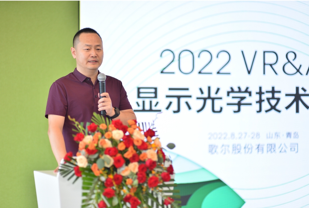 yl23455永利(中国集团)有限公司