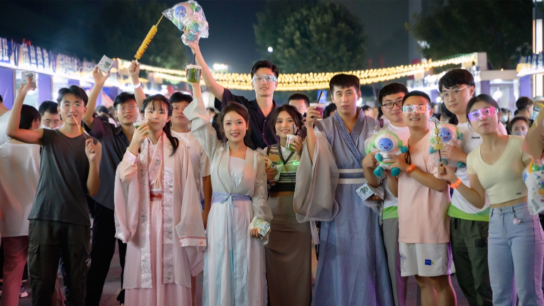 yl23455永利(中国集团)有限公司