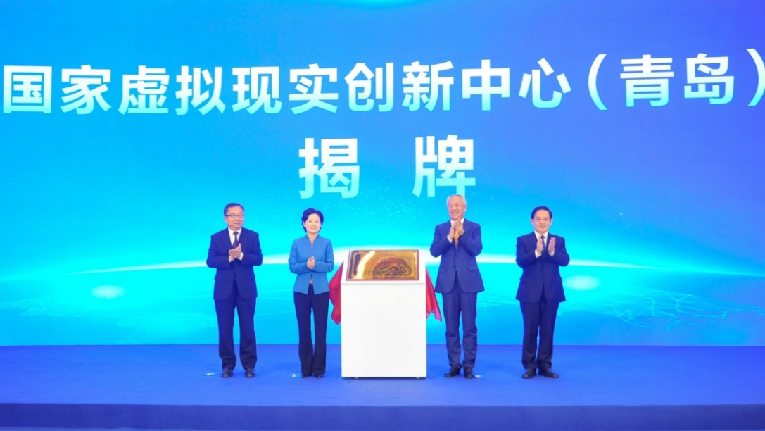 yl23455永利(中国集团)有限公司